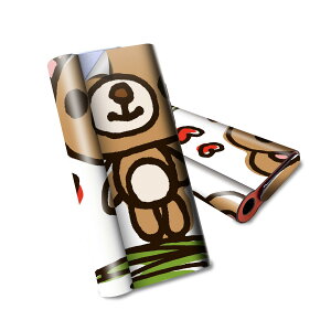 glo hyper air p fUCXLV[ S tZbg Jo[ P[X ی O[ nCp[ GA OE XebJ[ fR ANZT[ dq΂ 009215 LN^[@@