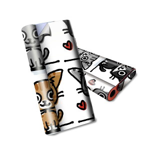 glo hyper air p fUCXLV[ S tZbg Jo[ P[X ی O[ nCp[ GA OE XebJ[ fR ANZT[ dq΂ 009216 LN^[@@L