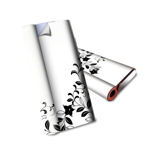 glo hyper air p fUCXLV[ S tZbg Jo[ P[X ی O[ nCp[ GA OE XebJ[ fR ANZT[ dq΂ 009218 mN@@A