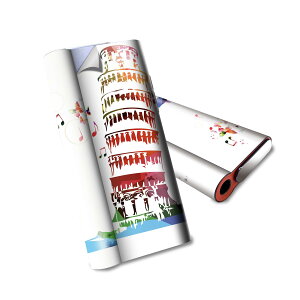 glo hyper air p fUCXLV[ S tZbg Jo[ P[X ی O[ nCp[ GA OE XebJ[ fR ANZT[ dq΂ 009250 i@@y@Jt