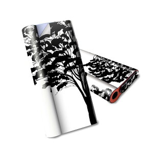 glo hyper air p fUCXLV[ S tZbg Jo[ P[X ی O[ nCp[ GA OE XebJ[ fR ANZT[ dq΂ 009254 mN@A@@