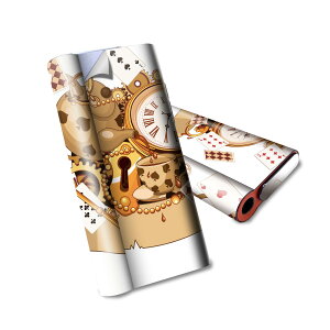 glo hyper air p fUCXLV[ S tZbg Jo[ P[X ی O[ nCp[ GA OE XebJ[ fR ANZT[ dq΂ 009263 gv@n[g@AeB[N