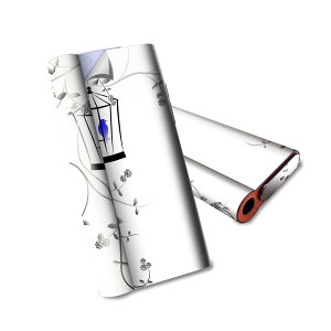 glo hyper air p fUCXLV[ S tZbg Jo[ P[X ی O[ nCp[ GA OE XebJ[ fR ANZT[ dq΂ 009317 @A@