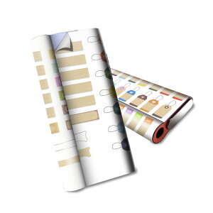 glo hyper air p fUCXLV[ S tZbg Jo[ P[X ی O[ nCp[ GA OE XebJ[ fR ANZT[ dq΂ 009319 @@@Jt