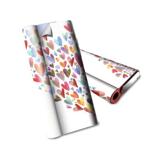 glo hyper air p fUCXLV[ S tZbg Jo[ P[X ی O[ nCp[ GA OE XebJ[ fR ANZT[ dq΂ 009325 n[g@Jt@F