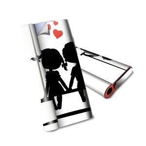 glo hyper air p fUCXLV[ S tZbg Jo[ P[X ی O[ nCp[ GA OE XebJ[ fR ANZT[ dq΂ 009335 n[g@@@LN^[