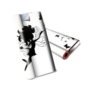 glo hyper air p fUCXLV[ S tZbg Jo[ P[X ی O[ nCp[ GA OE XebJ[ fR ANZT[ dq΂ 009353 LN^[@@mN