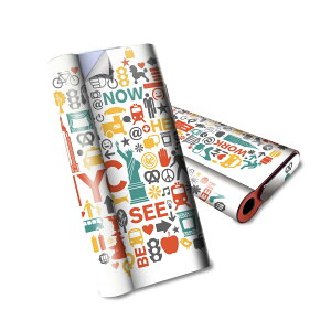 glo hyper air p fUCXLV[ S tZbg Jo[ P[X ی O[ nCp[ GA OE XebJ[ fR ANZT[ dq΂ 009357 񂲁@O@p