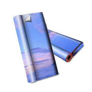 glo hyper air p fUCXLV[ S tZbg Jo[ P[X ی O[ nCp[ GA OE XebJ[ fR ANZT[ dq΂ 009377 i@iF@ʐ^