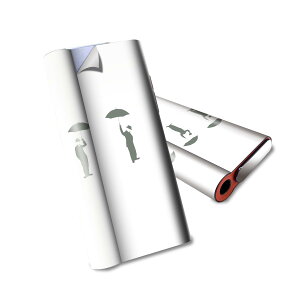 glo hyper air p fUCXLV[ S tZbg Jo[ P[X ی O[ nCp[ GA OE XebJ[ fR ANZT[ dq΂ 009380 l@CXg@mN