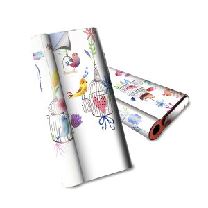 glo hyper air p fUCXLV[ S tZbg Jo[ P[X ی O[ nCp[ GA OE XebJ[ fR ANZT[ dq΂ 009400 @@n[g