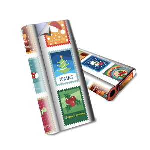 glo hyper air p fUCXLV[ S tZbg Jo[ P[X ی O[ nCp[ GA OE XebJ[ fR ANZT[ dq΂ 009421 NX}X@~@c[