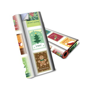 glo hyper air p fUCXLV[ S tZbg Jo[ P[X ی O[ nCp[ GA OE XebJ[ fR ANZT[ dq΂ 009422 NX}X@~@c[