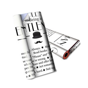 glo hyper air p fUCXLV[ S tZbg Jo[ P[X ی O[ nCp[ GA OE XebJ[ fR ANZT[ dq΂ 009438 p@@Ђ