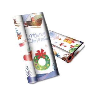 glo hyper air p fUCXLV[ S tZbg Jo[ P[X ی O[ nCp[ GA OE XebJ[ fR ANZT[ dq΂ 009454 NX}X@T^@@