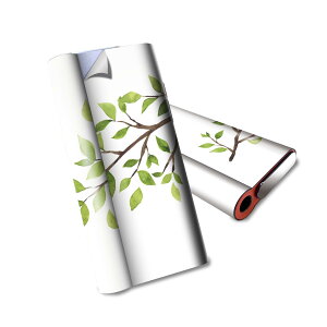 glo hyper air p fUCXLV[ S tZbg Jo[ P[X ی O[ nCp[ GA OE XebJ[ fR ANZT[ dq΂ 009458 A@Vv@