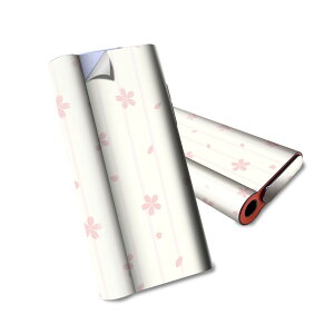 glo hyper air p fUCXLV[ S tZbg Jo[ P[X ی O[ nCp[ GA OE XebJ[ fR ANZT[ dq΂ 009462 @@sN