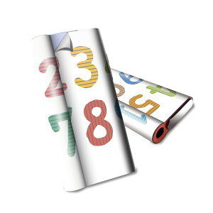 glo hyper air p fUCXLV[ S tZbg Jo[ P[X ی O[ nCp[ GA OE XebJ[ fR ANZT[ dq΂ 009477 @Jt@{[_[