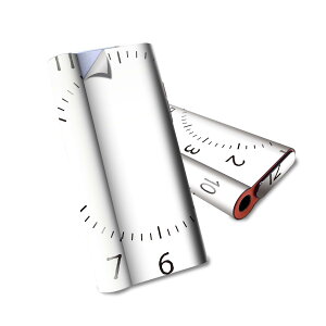 glo hyper air p fUCXLV[ S tZbg Jo[ P[X ی O[ nCp[ GA OE XebJ[ fR ANZT[ dq΂ 009480 v@CeA@@