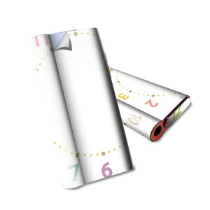 glo hyper air p fUCXLV[ S tZbg Jo[ P[X ی O[ nCp[ GA OE XebJ[ fR ANZT[ dq΂ 009482 v@CeA@Jt