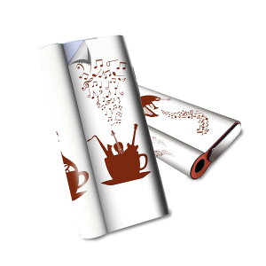 glo hyper air p fUCXLV[ S tZbg Jo[ P[X ی O[ nCp[ GA OE XebJ[ fR ANZT[ dq΂ 009488 y@@mN