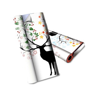 glo hyper air p fUCXLV[ S tZbg Jo[ P[X ی O[ nCp[ GA OE XebJ[ fR ANZT[ dq΂ 009497 @A@