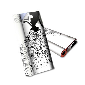 glo hyper air p fUCXLV[ S tZbg Jo[ P[X ی O[ nCp[ GA OE XebJ[ fR ANZT[ dq΂ 009511 l@@@mN