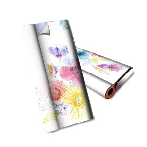 glo hyper air p fUCXLV[ S tZbg Jo[ P[X ی O[ nCp[ GA OE XebJ[ fR ANZT[ dq΂ 009514 @ʁ@Jt