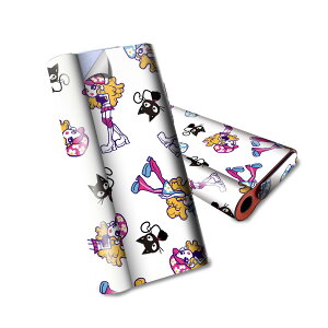 glo hyper air p fUCXLV[ S tZbg Jo[ P[X ی O[ nCp[ GA OE XebJ[ fR ANZT[ dq΂ 009522 l@LN^[@L