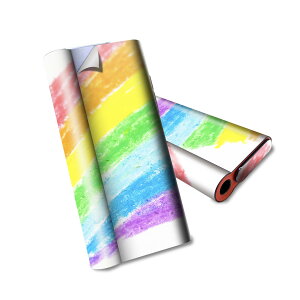 glo hyper air p fUCXLV[ S tZbg Jo[ P[X ی O[ nCp[ GA OE XebJ[ fR ANZT[ dq΂ 009527 @Jt@N