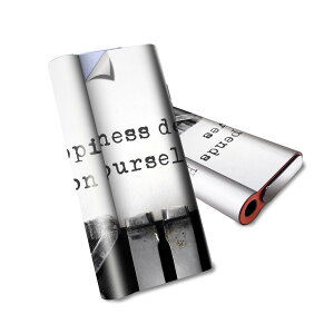 glo hyper air p fUCXLV[ S tZbg Jo[ P[X ی O[ nCp[ GA OE XebJ[ fR ANZT[ dq΂ 009532 p@@@