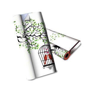 glo hyper air p fUCXLV[ S tZbg Jo[ P[X ی O[ nCp[ GA OE XebJ[ fR ANZT[ dq΂ 009538 A@@n[g