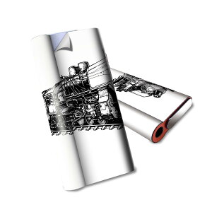 glo hyper air p fUCXLV[ S tZbg Jo[ P[X ی O[ nCp[ GA OE XebJ[ fR ANZT[ dq΂ 009544 蕨@dԁ@mN