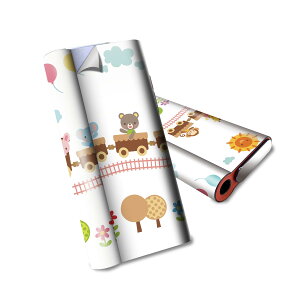 glo hyper air p fUCXLV[ S tZbg Jo[ P[X ی O[ nCp[ GA OE XebJ[ fR ANZT[ dq΂ 009547 蕨@@LN^[