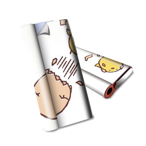 glo hyper air p fUCXLV[ S tZbg Jo[ P[X ی O[ nCp[ GA OE XebJ[ fR ANZT[ dq΂ 009558 @Ђ悱@LN^[