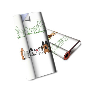 glo hyper air p fUCXLV[ S tZbg Jo[ P[X ی O[ nCp[ GA OE XebJ[ fR ANZT[ dq΂ 009565 @L@