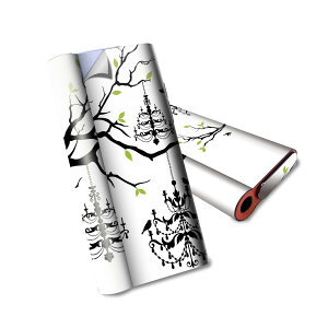 glo hyper air p fUCXLV[ S tZbg Jo[ P[X ی O[ nCp[ GA OE XebJ[ fR ANZT[ dq΂ 009567 A@@CeA