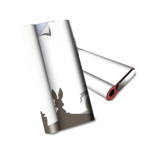 glo hyper air p fUCXLV[ S tZbg Jo[ P[X ی O[ nCp[ GA OE XebJ[ fR ANZT[ dq΂ 009579 @@