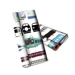 glo hyper air p fUCXLV[ S tZbg Jo[ P[X ی O[ nCp[ GA OE XebJ[ fR ANZT[ dq΂ 009587 蕨@dԁ@ǂ