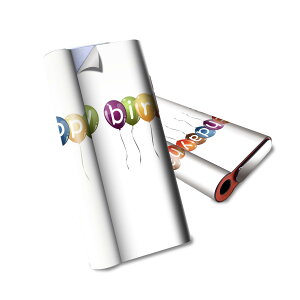 glo hyper air p fUCXLV[ S tZbg Jo[ P[X ی O[ nCp[ GA OE XebJ[ fR ANZT[ dq΂ 009590 o[Xf[@p@D