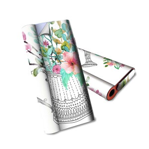 glo hyper air p fUCXLV[ S tZbg Jo[ P[X ی O[ nCp[ GA OE XebJ[ fR ANZT[ dq΂ 009594 @Jt@