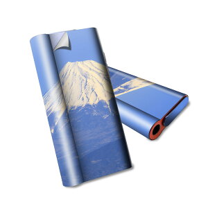 glo hyper air p fUCXLV[ S tZbg Jo[ P[X ی O[ nCp[ GA OE XebJ[ fR ANZT[ dq΂ 009599 xmR@i@iF@ʐ^