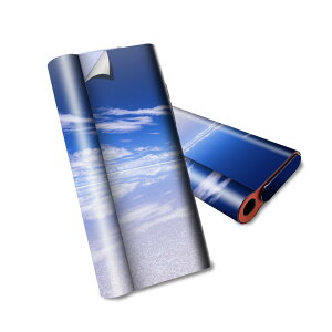 glo hyper air p fUCXLV[ S tZbg Jo[ P[X ی O[ nCp[ GA OE XebJ[ fR ANZT[ dq΂ 009610 i@@C@ʐ^