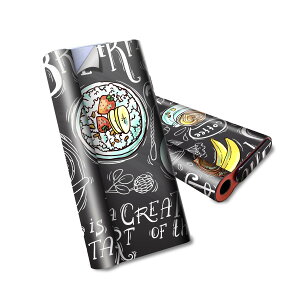 glo hyper air p fUCXLV[ S tZbg Jo[ P[X ی O[ nCp[ GA OE XebJ[ fR ANZT[ dq΂ 009616 JtF@@