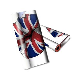 glo hyper air p fUCXLV[ S tZbg Jo[ P[X ی O[ nCp[ GA OE XebJ[ fR ANZT[ dq΂ 009628 O@@pN