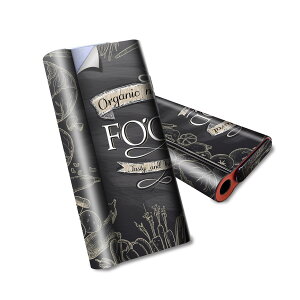 glo hyper air p fUCXLV[ S tZbg Jo[ P[X ی O[ nCp[ GA OE XebJ[ fR ANZT[ dq΂ 009636 JtF@@