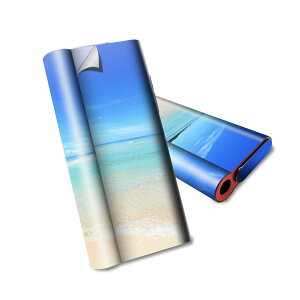 glo hyper air p fUCXLV[ S tZbg Jo[ P[X ی O[ nCp[ GA OE XebJ[ fR ANZT[ dq΂ 009637 i@C@@ʐ^