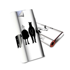 glo hyper air p fUCXLV[ S tZbg Jo[ P[X ی O[ nCp[ GA OE XebJ[ fR ANZT[ dq΂ 009664 @Tt@@@