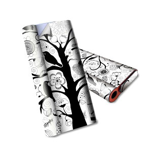 glo hyper air p fUCXLV[ S tZbg Jo[ P[X ی O[ nCp[ GA OE XebJ[ fR ANZT[ dq΂ 009672 @@mN