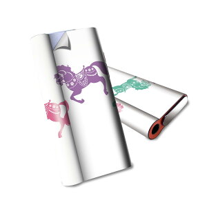 glo hyper air p fUCXLV[ S tZbg Jo[ P[X ی O[ nCp[ GA OE XebJ[ fR ANZT[ dq΂ 009677 @n@Jt